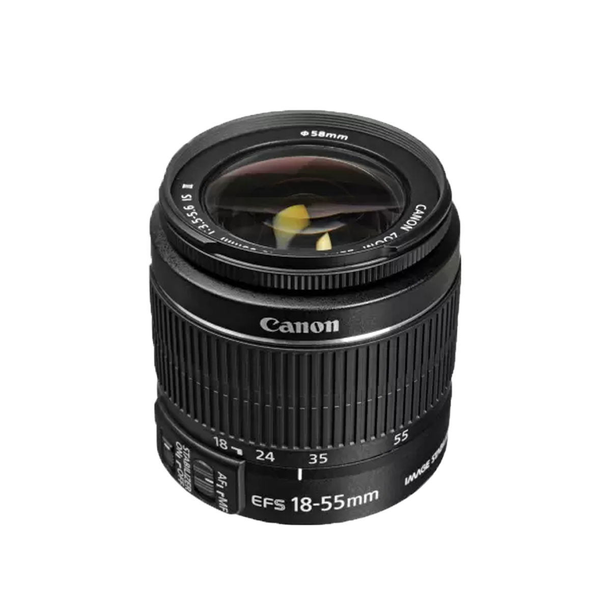 1300d Canon 